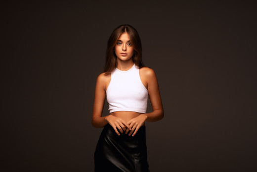 1706579 (a): :2048x1365